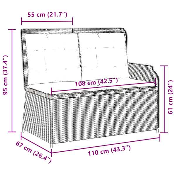 Toote pisipilt  9 / 10