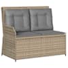 Beige_and_grey