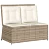 Beige_and_cream