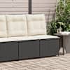 Toote pisipilt  2 / 10