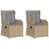 Beige_and_grey