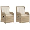 Beige_and_cream