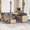 Beige_and_grey