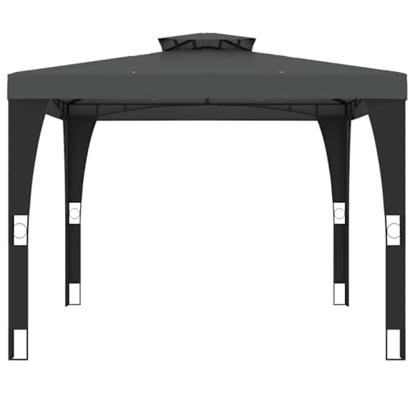 Kuvatakse tootepilt 4 / 8