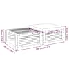 Toote pisipilt  9 / 9