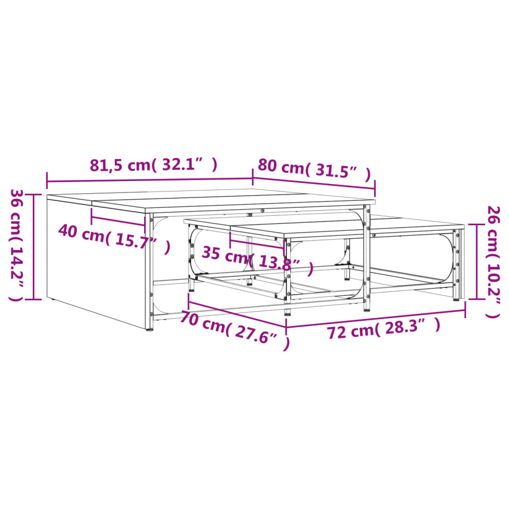 Bild 25 von 55