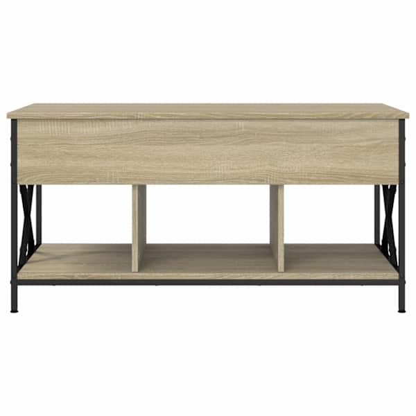 Kuvatakse tootepilt 4 / 11