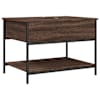 Brown_oak