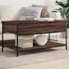 Brown_oak