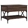 Brown_oak