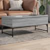 Toote pisipilt  2 / 11