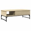Sonoma_oak