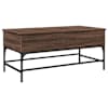 Brown_oak