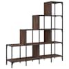 Brown_oak