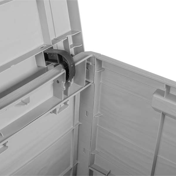 Toote pisipilt  10 / 11