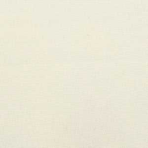 5dílná zahradní sedací souprava s poduškami masivní douglaska - obrázek 7