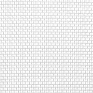 Zatahovací ohrádka pro domácí mazlíčky bílá 102,5 x 125 cm - obrázek 8