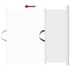 Toote pisipilt  5 / 9