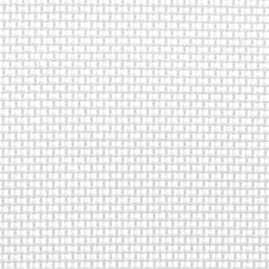 Zatahovací ohrádka pro domácí mazlíčky bílá 117,5 x 125 cm - obrázek 8