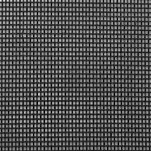 Zatahovací ohrádka pro domácí mazlíčky černá 82,5 x 125 cm - obrázek 8