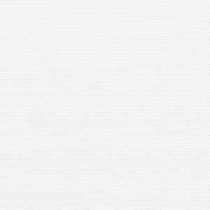 Zatahovací boční markýza bílá 100 x 300 cm - obrázek 9