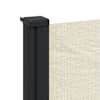 Toote pisipilt  7 / 10