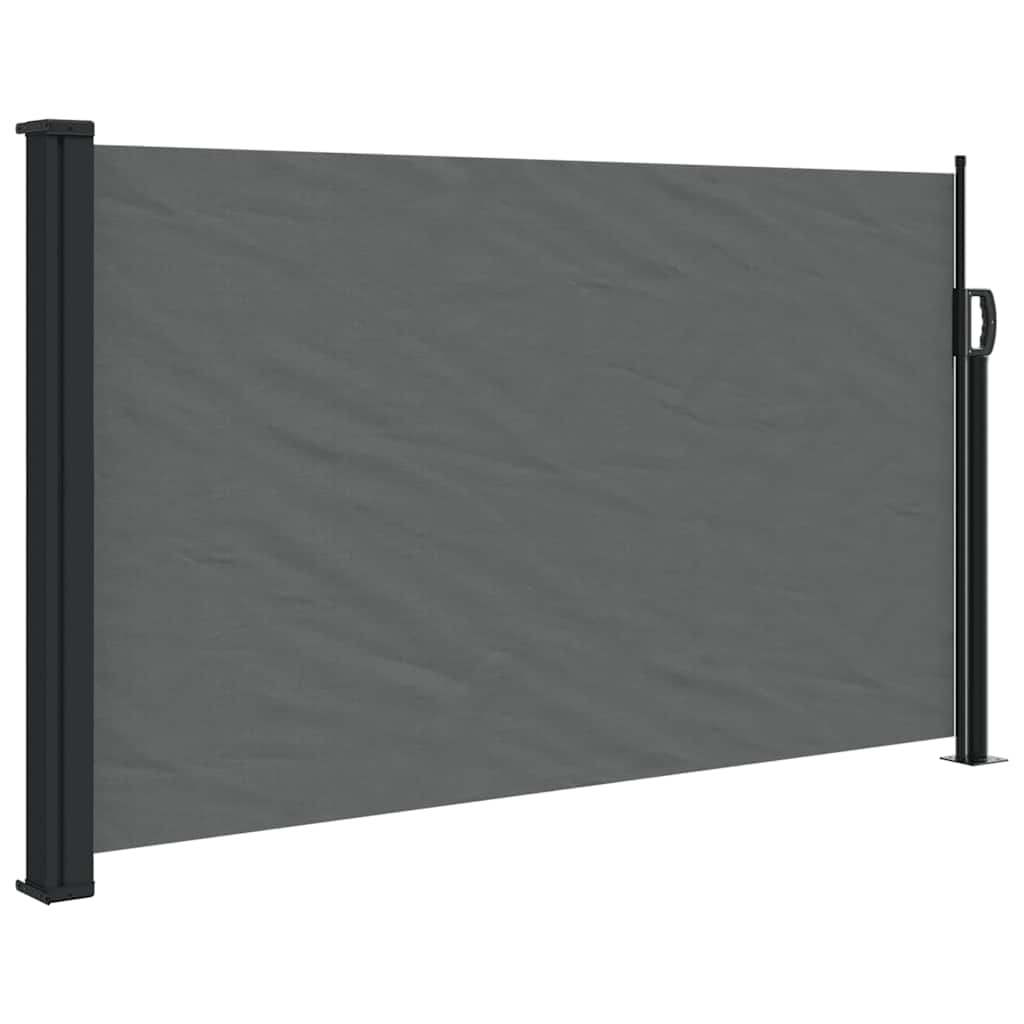 vidaXL     117x300 .