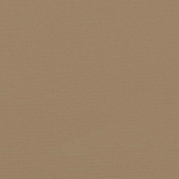 Toote pisipilt  9 / 10