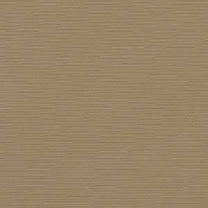 Zatahovací boční markýza taupe 160 x 300 cm - obrázek 9