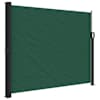 Dark_green