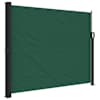 Dark_green