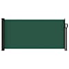 Toote pisipilt  3 / 10