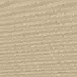 Zatahovací boční markýza béžová 180 x 500 cm - obrázek 9
