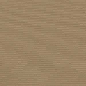 Zatahovací boční markýza taupe 180 x 500 cm - obrázek 9