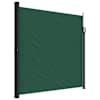 Dark_green