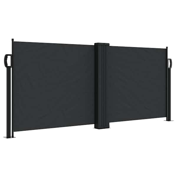 Kuvatakse tootepilt 1 / 10