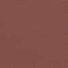Toote pisipilt  9 / 10
