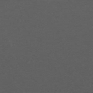 Zložljiva stranska tenda antracitna 120x600 cm - slika 9