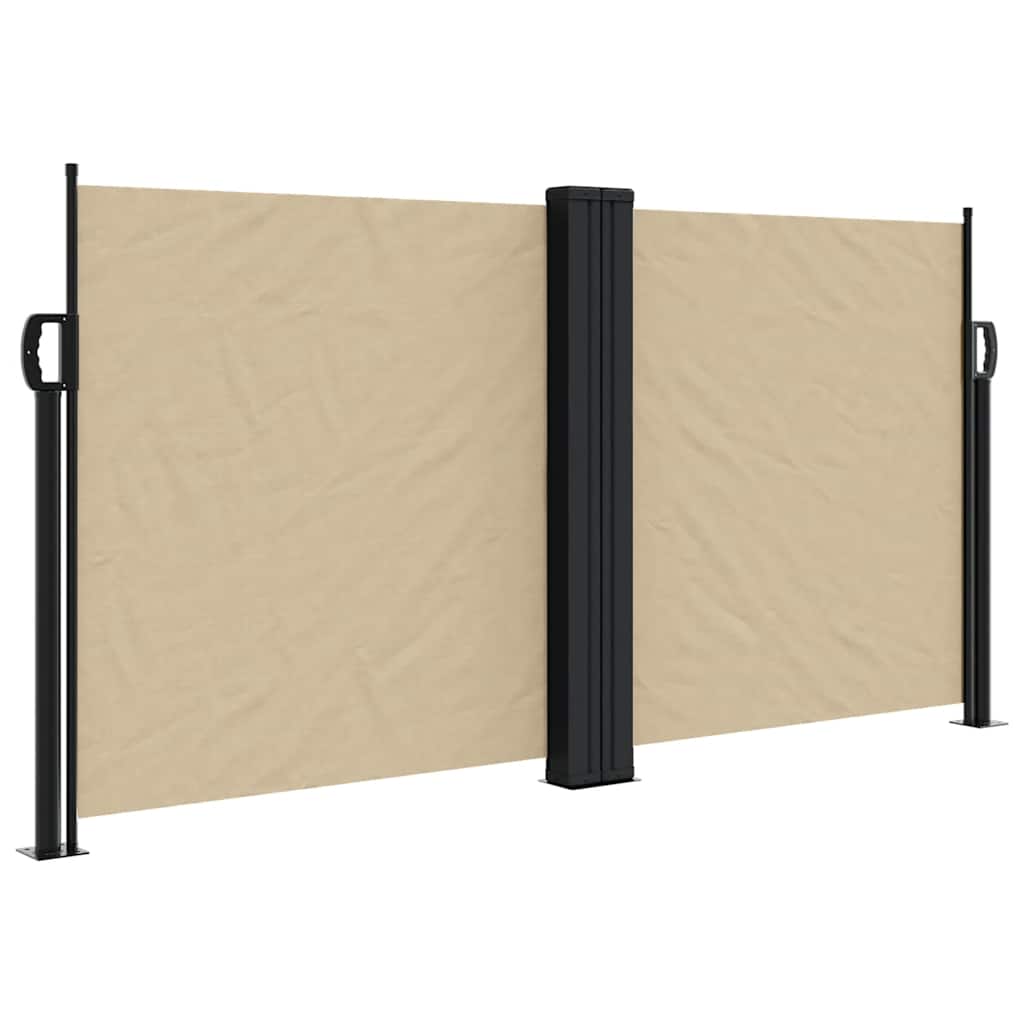 vidaXL     120 x 600 .