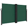 Dark_green