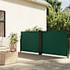 Dark_green