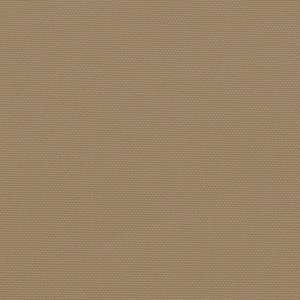 Zatahovací boční markýza taupe 160 x 600 cm - obrázek 9