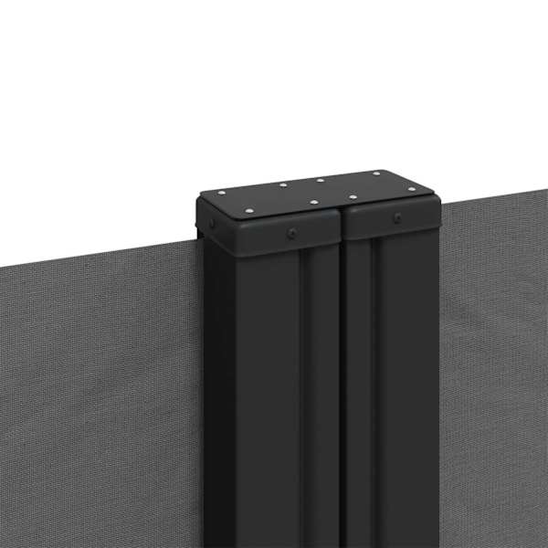 Toote pisipilt  7 / 10