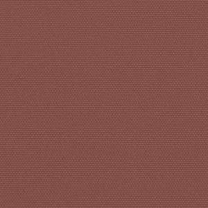 Zatahovací boční markýza hnědá 200 x 600 cm - obrázek 9