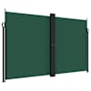 Dark_green