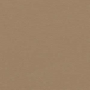 Zatahovací boční markýza taupe 100 x 1 000 cm - obrázek 9