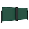 Dark_green