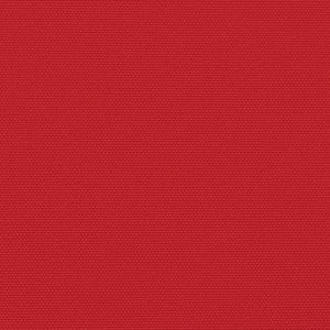 Zatahovací boční markýza červená 120 x 1 000 cm - obrázek 9