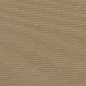 Zatahovací boční markýza taupe 140 x 1 000 cm - obrázek 9