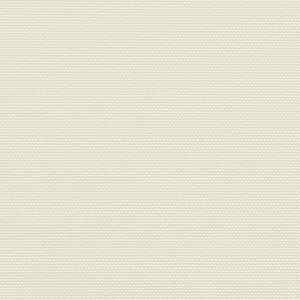 Zatahovací boční markýza krémová 200 x 1 000 cm - obrázek 9